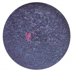 Pigment pentru make-up Amelie Pro U089 Navy Blue